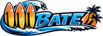 1111bate